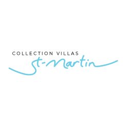 Logo Collection Villas St-Martin
