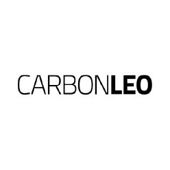 Logo CarbonLeo