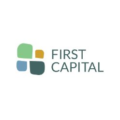 Logo First Capital