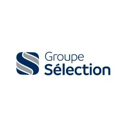 Logo Groupe Sélection